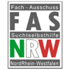Fachausschuss Suchtselbsthilfe Nordrhein-Westfalen