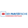 Paritätischer NRW